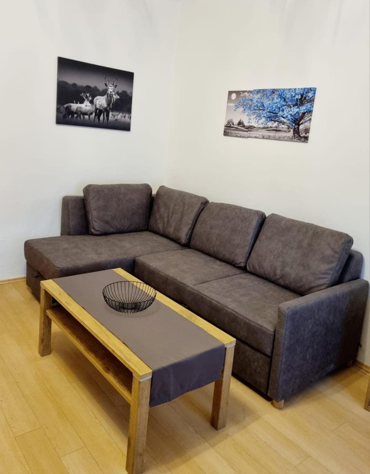 Bergblick Appartements Bad Gastein Εξωτερικό φωτογραφία