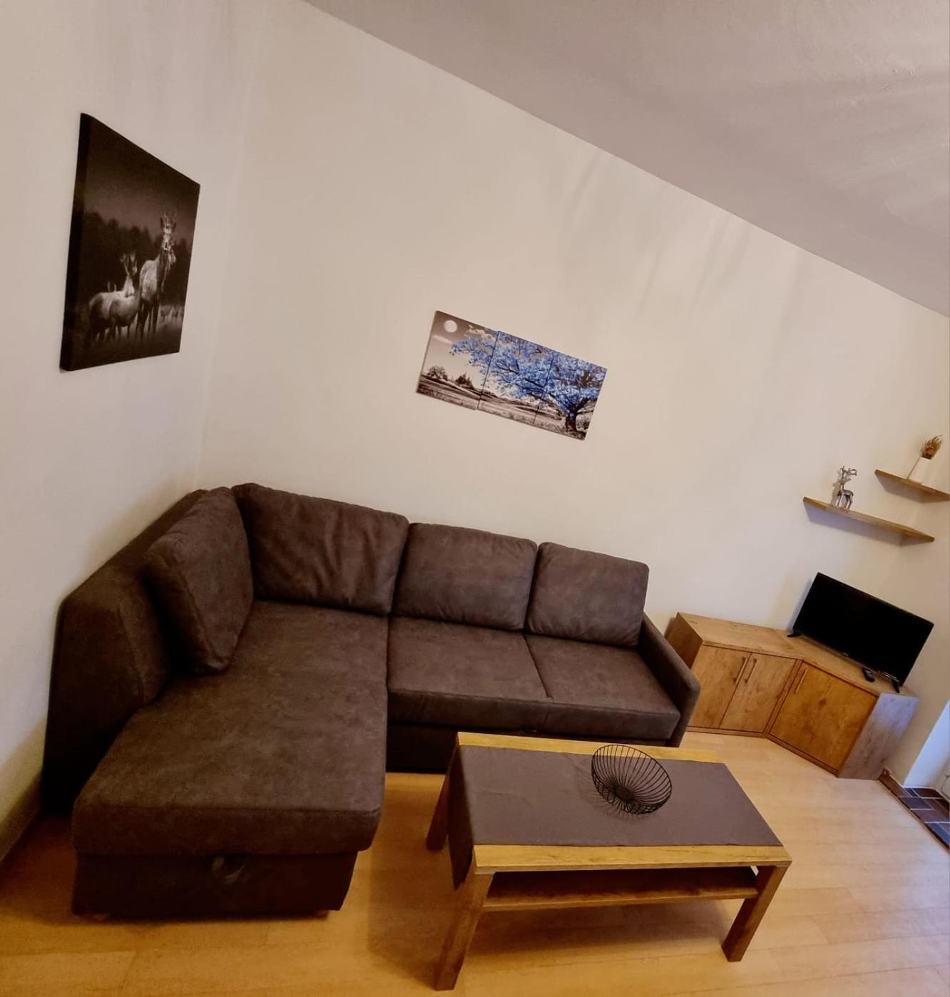 Bergblick Appartements Bad Gastein Εξωτερικό φωτογραφία