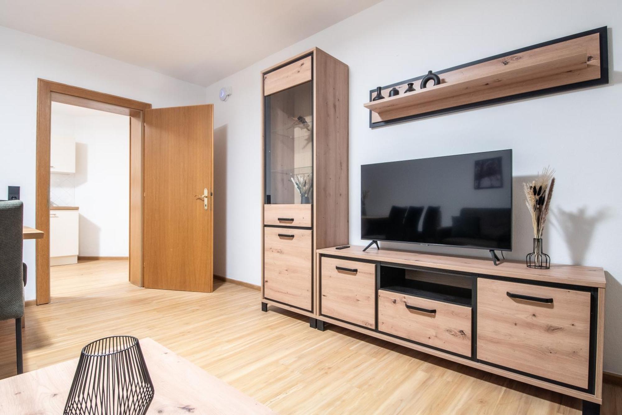 Bergblick Appartements Bad Gastein Εξωτερικό φωτογραφία