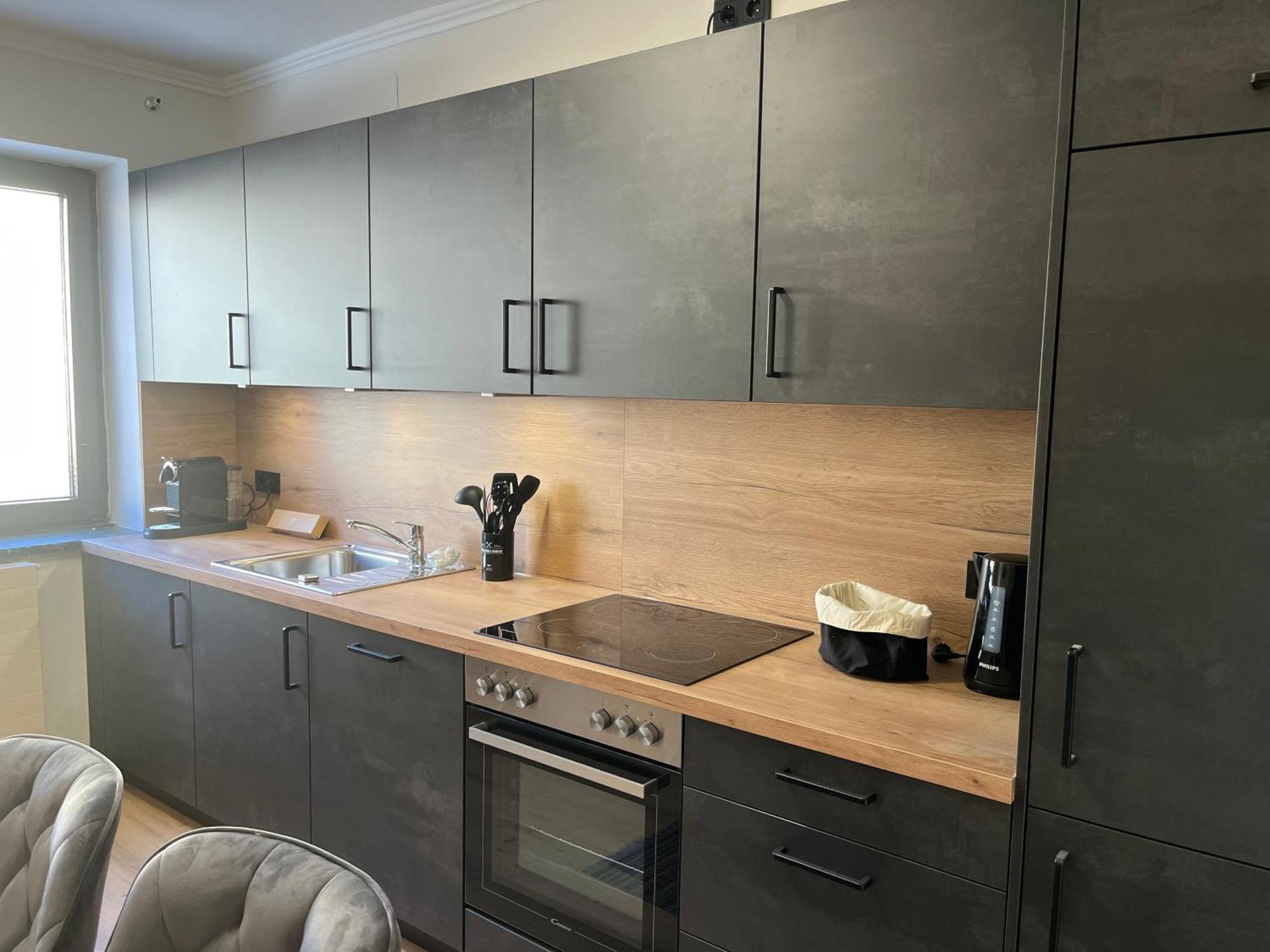 Bergblick Appartements Bad Gastein Εξωτερικό φωτογραφία